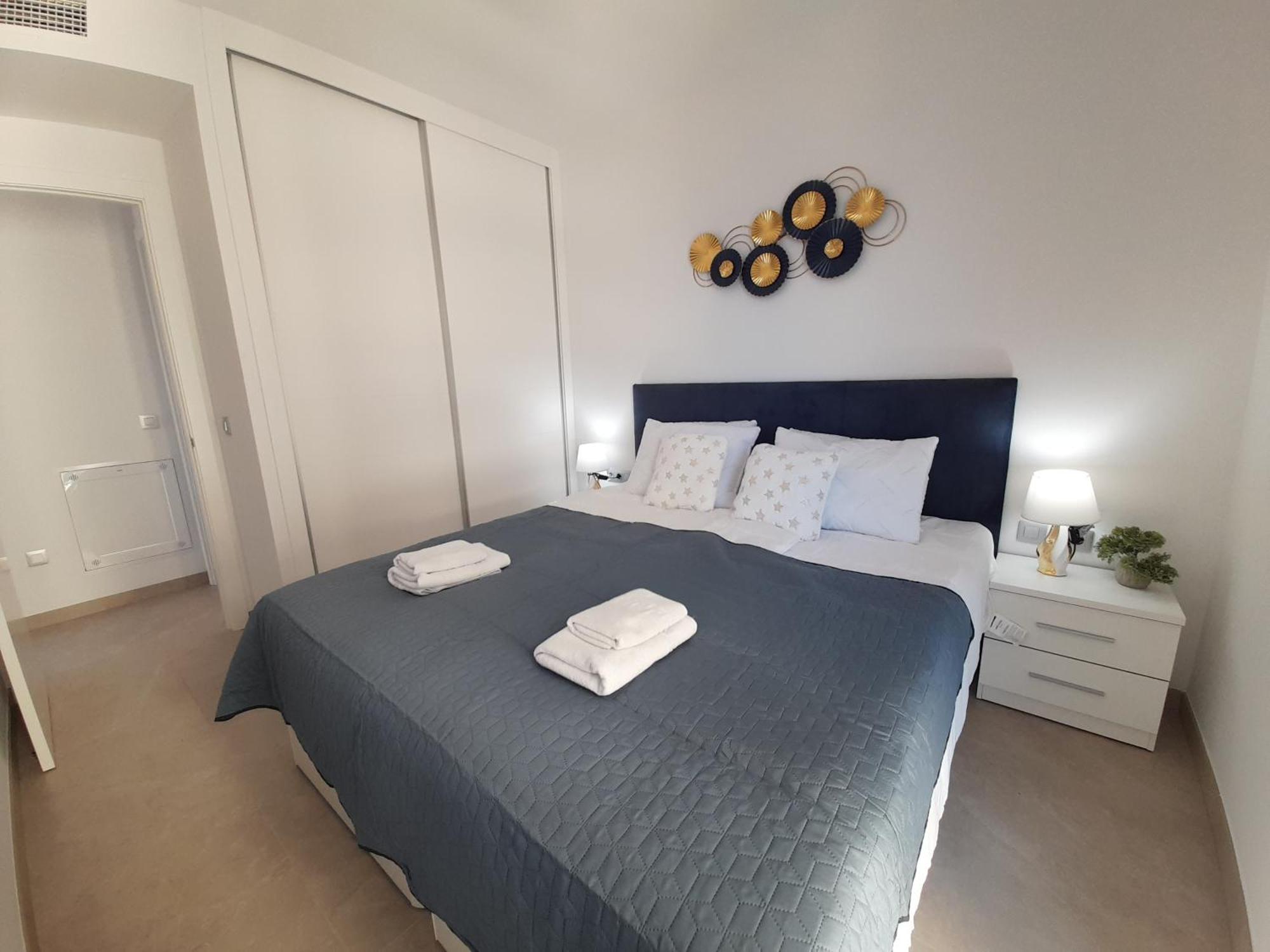 Sunset Cliffs Sea View Apartments 14 Floor ベニドルム エクステリア 写真